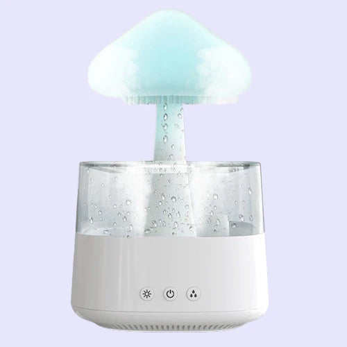 Rain Cloud™ Humidifier